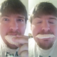 Illustration for article titled Smuckers Uncrustables -- The SnackTAYku Review
